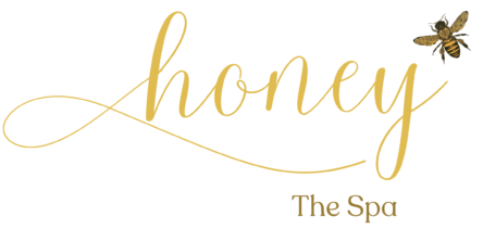 Honey – The Spa